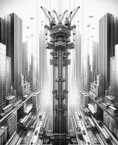 ai-otis-worldwide