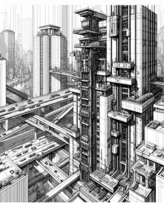 ai-otis-worldwide