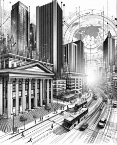 ai-otp-bank-expansion