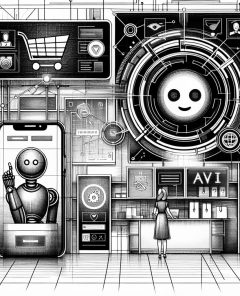 ai-otto-ki-assistants