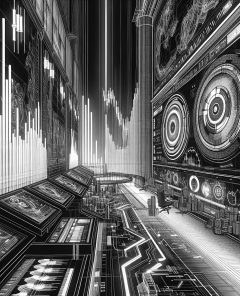 ai-ottobock-market-analysis