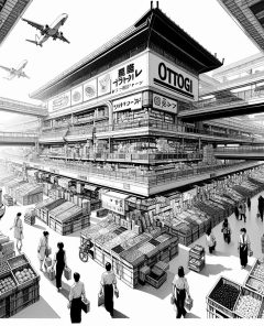 ai-ottogi-food-expansion