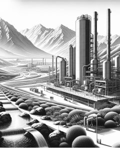 ai-oulmes-mineralwasser