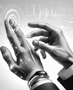 ai-oura-gesture-control