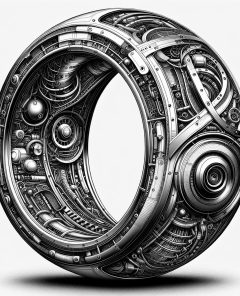 ai-oura-ring-5