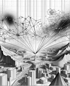 ai-outbrain-digital-advertising
