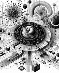 ai-outbrain-native-advertising