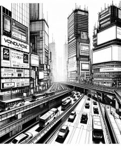 ai-outdoor-advertising