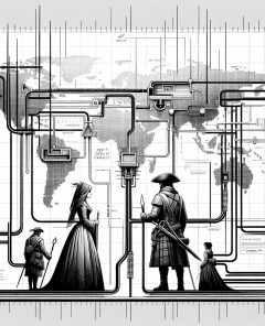 ai-outlander-streaming