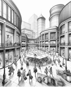 ai-outletcity-metzingen
