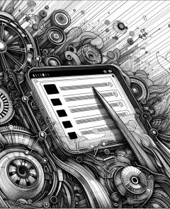 ai-outlook-contact-masking