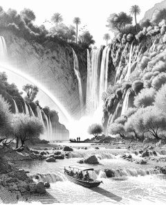 ai-ouzoud-waterfalls