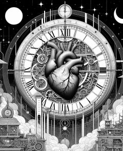 ai-overnight-fasting-heart-health