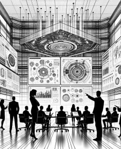 ai-oversight-agency