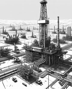 ai-ovintiv-energy-production
