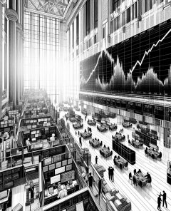 ai-owens-corning-growth