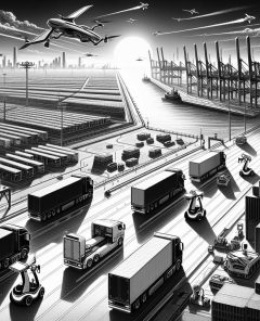 ai-oxa-autonomous-mobility