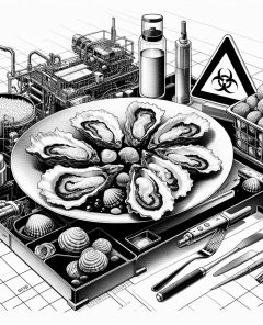 ai-oysters-clams-recall