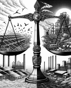 ai-oze-capital-balance