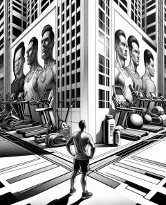 ai-ozempic-fitness