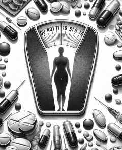 ai-ozempic-weight-loss
