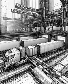 ai-paccar-investment