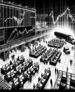 ai-paccar-nasdaq-growth