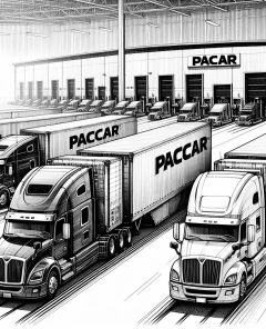 ai-paccar-trucks
