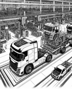 ai-paccar-trucks