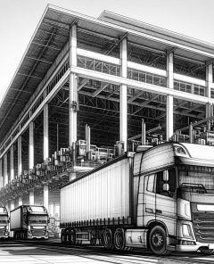 ai-paccar-trucks