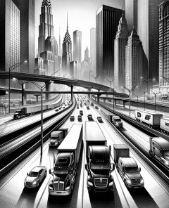 ai-paccar-trucks-market