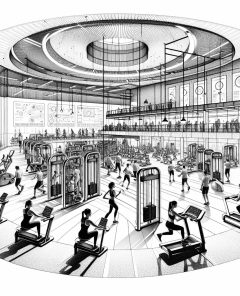 ai-pace-club-fitness