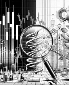ai-pacific-edge-investment