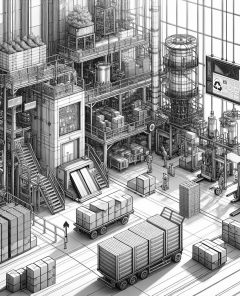 ai-packaging-corp-america