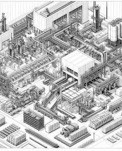 ai-packaging-corp-america
