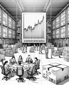 ai-packaging-corp-market
