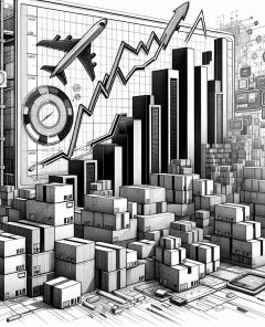 ai-packaging-corp-stock