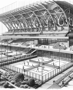 ai-padel-halle-sottrum