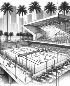 ai-padel-sport-miami