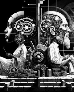 ai-pain-silence-gender-roles