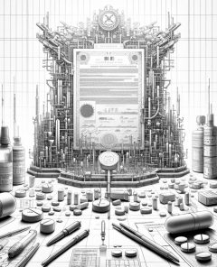 ai-paion-insolvency