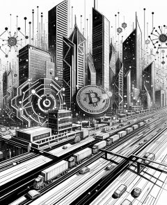 ai-pakistan-crypto-regulation