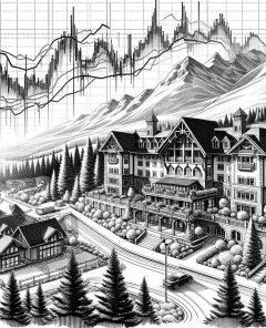 ai-palace-sinaia-tourism
