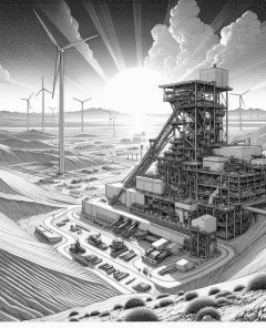 ai-paladin-energy-uranium-market