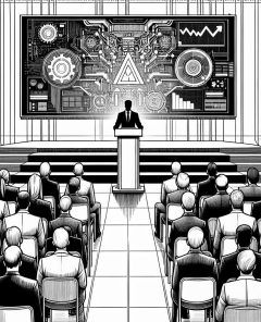 ai-palantir-ceo-conference