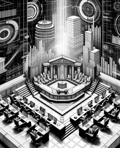 ai-palantir-challenges-opportunities