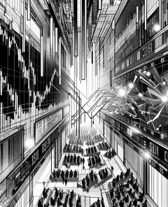ai-palantir-contract