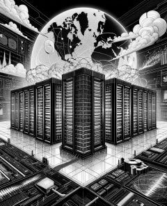 ai-palantir-defense