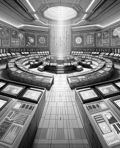 ai-palantir-defense