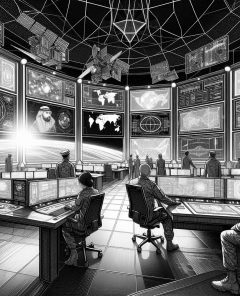ai-palantir-defense